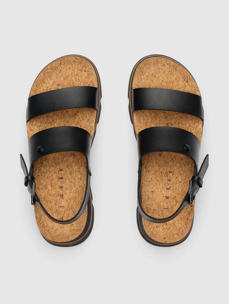 REEF Vista Luxe Liah Sandal - Image 3