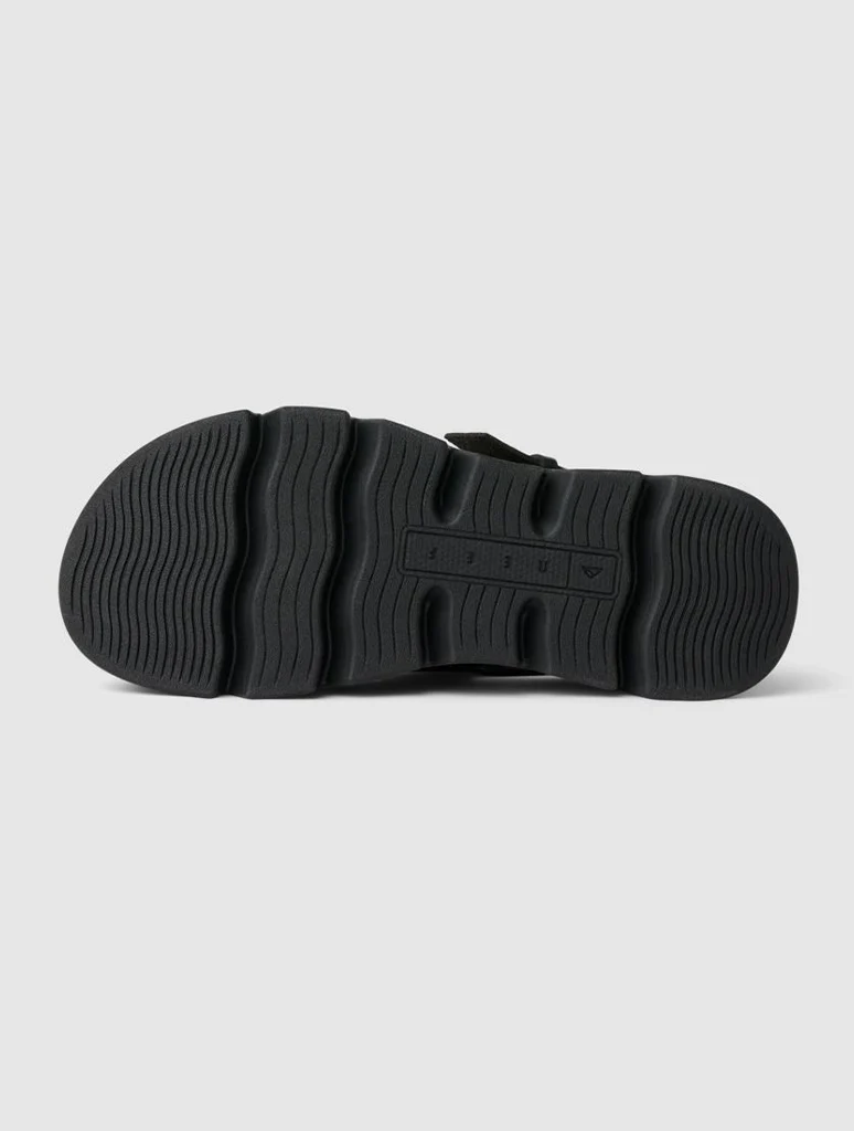 REEF Vista Luxe Liah Sandal - Image 4