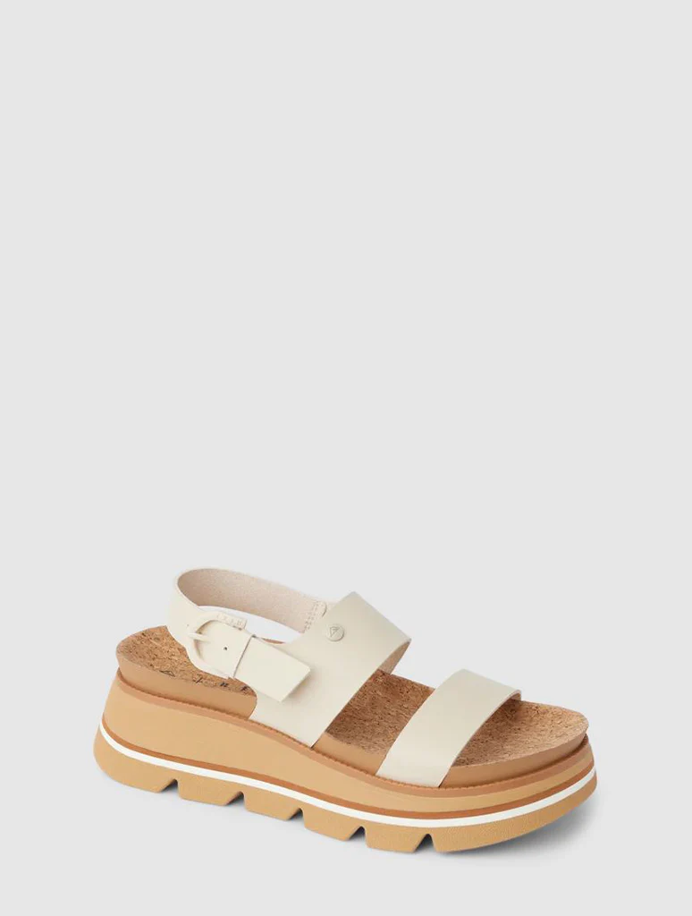 REEF Vista Luxe Liah Sandal - Image 5