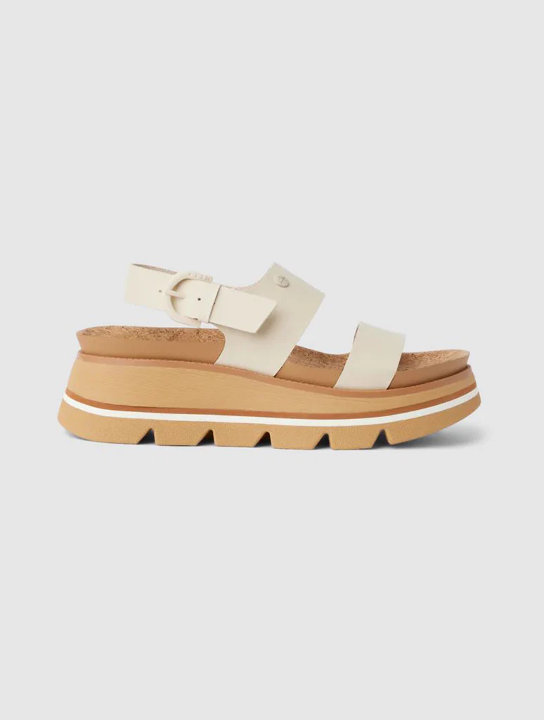 REEF Vista Luxe Liah Sandal - Image 6