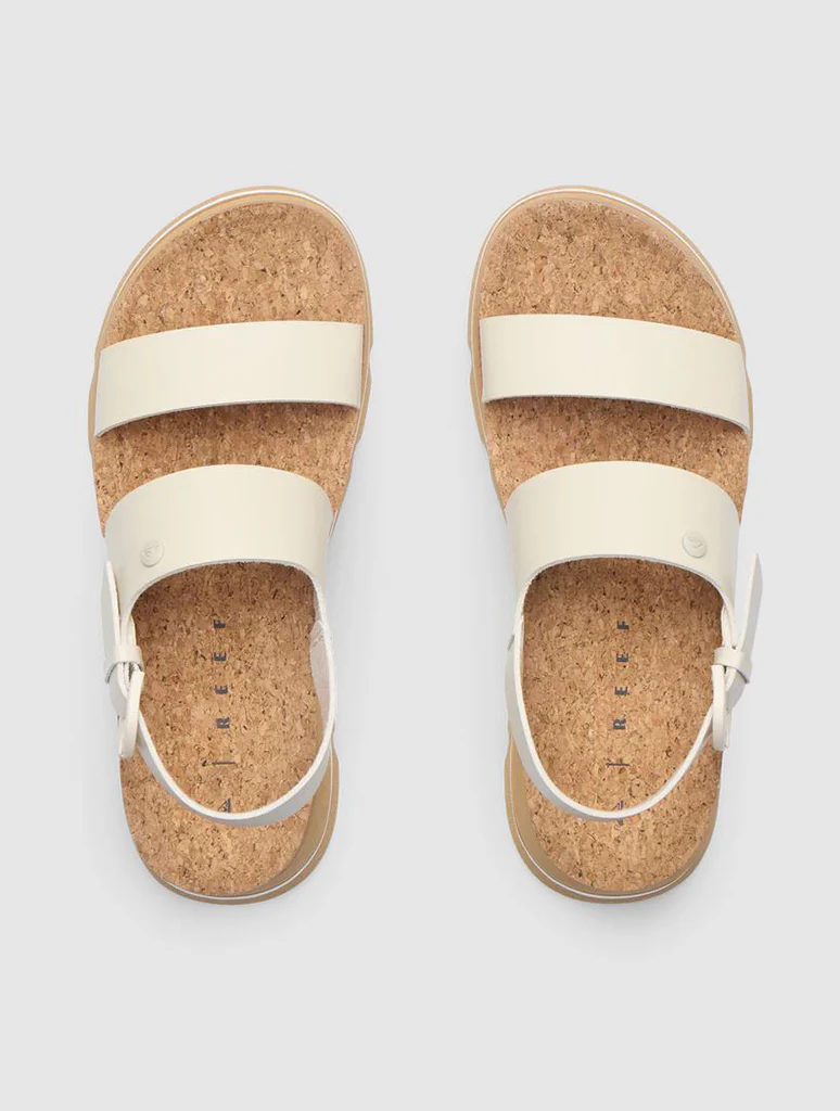 REEF Vista Luxe Liah Sandal - Image 7