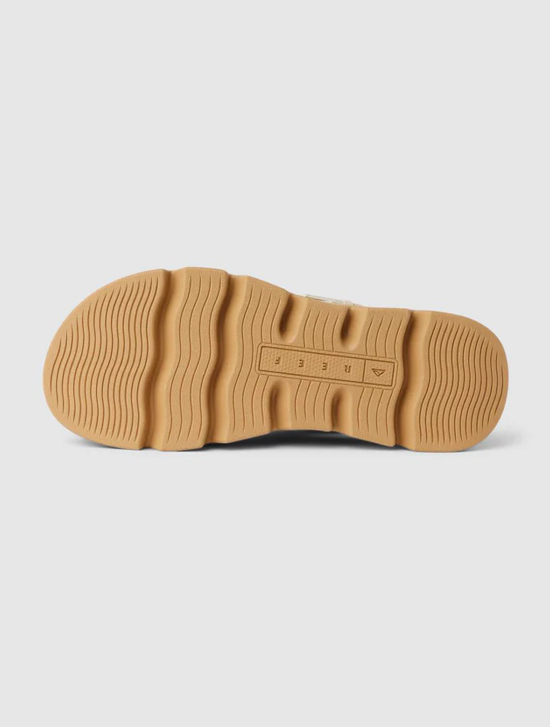 REEF Vista Luxe Liah Sandal - Image 8