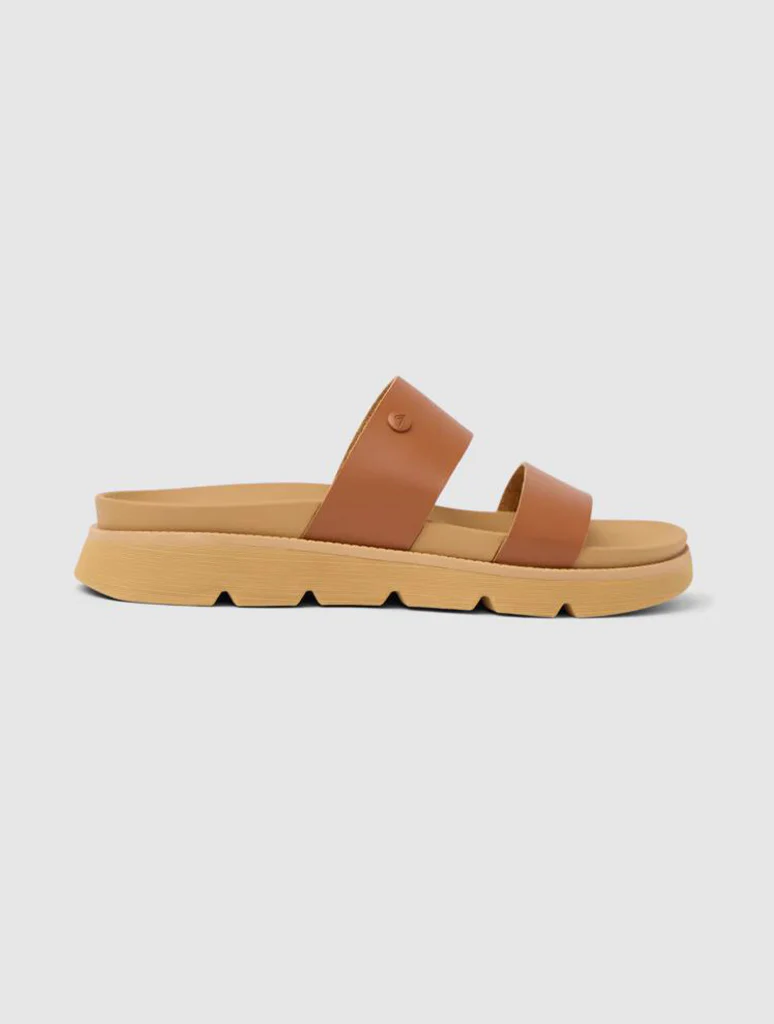REEF Vista Luxe Thea Sandal - Image 10