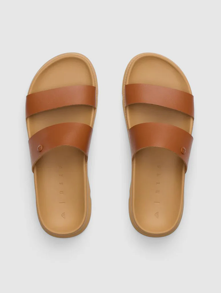REEF Vista Luxe Thea Sandal - Image 11