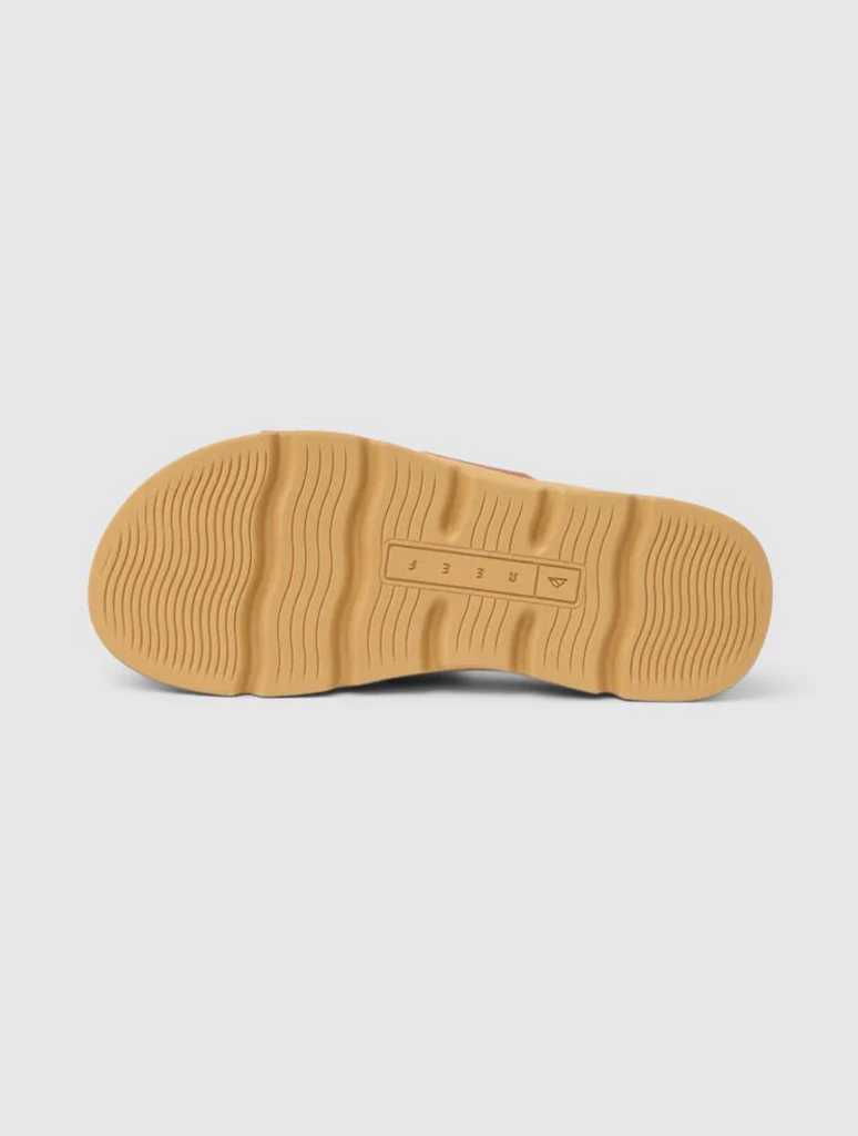 REEF Vista Luxe Thea Sandal - Image 12