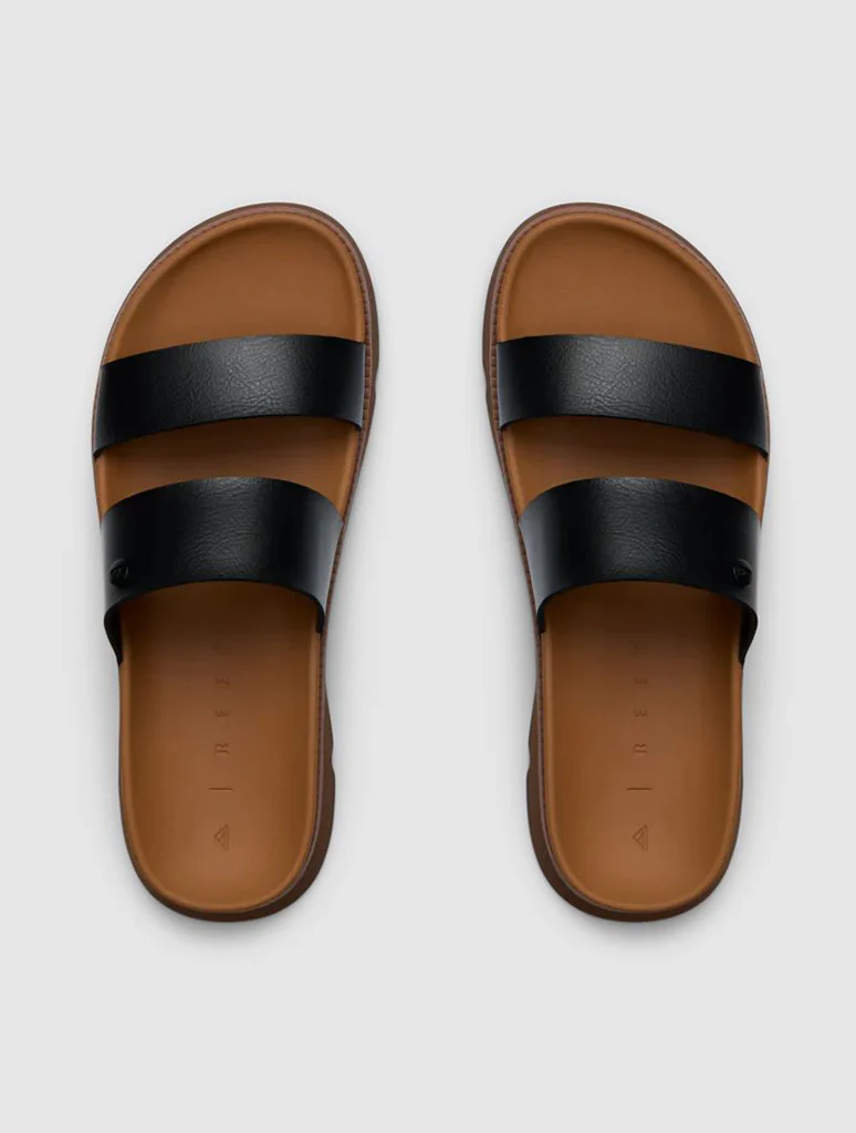 REEF Vista Luxe Thea Sandal - Image 3