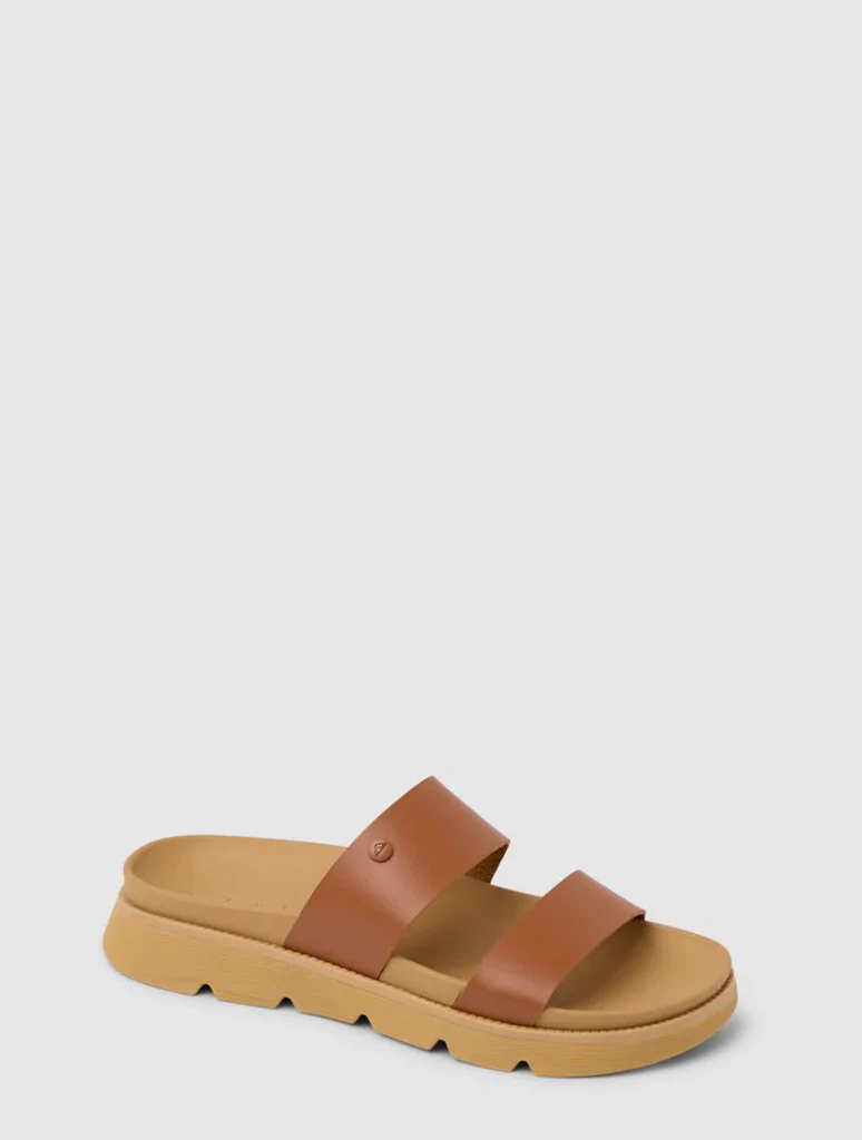 REEF Vista Luxe Thea Sandal - Image 9