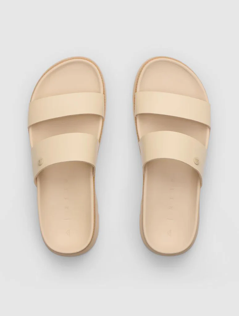 REEF Vista Luxe Thea Sandal - Image 3