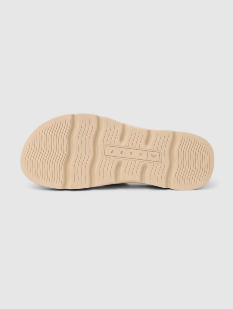 REEF Vista Luxe Thea Sandal - Image 4
