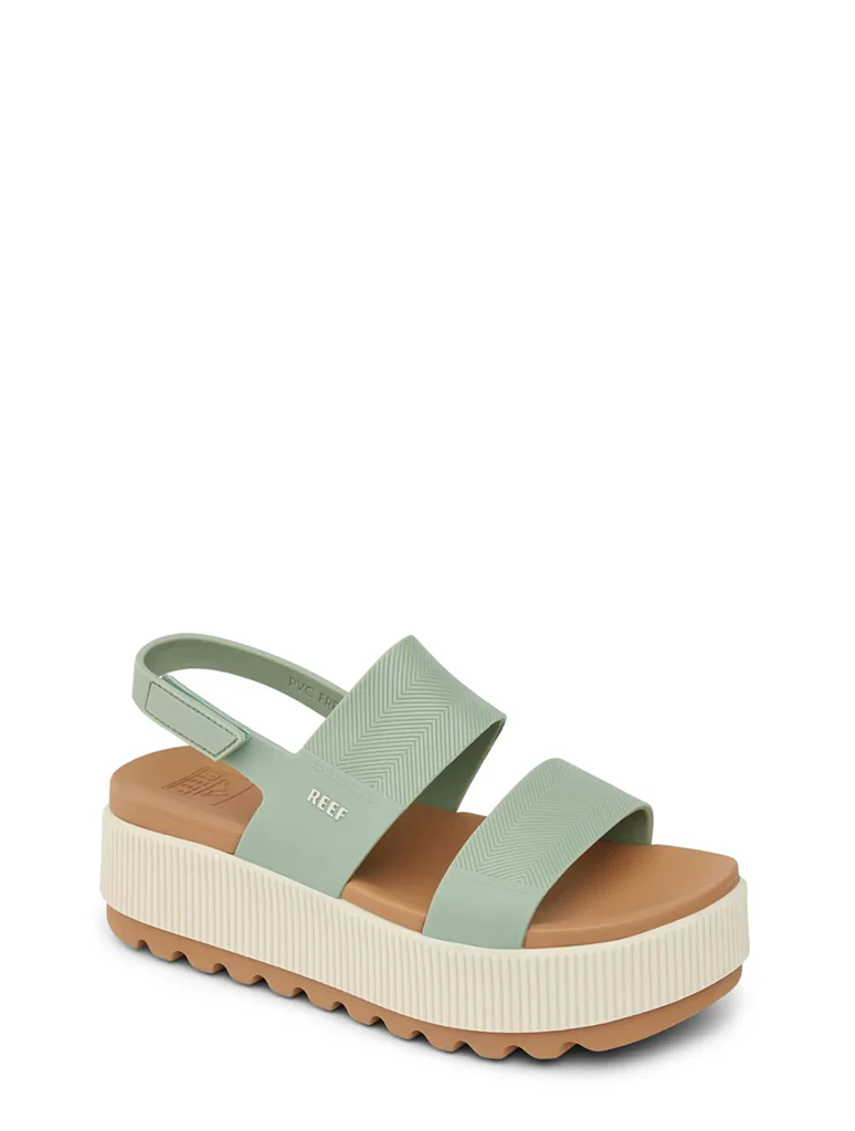 REEF Water Vista Higher Sandal - Image 10