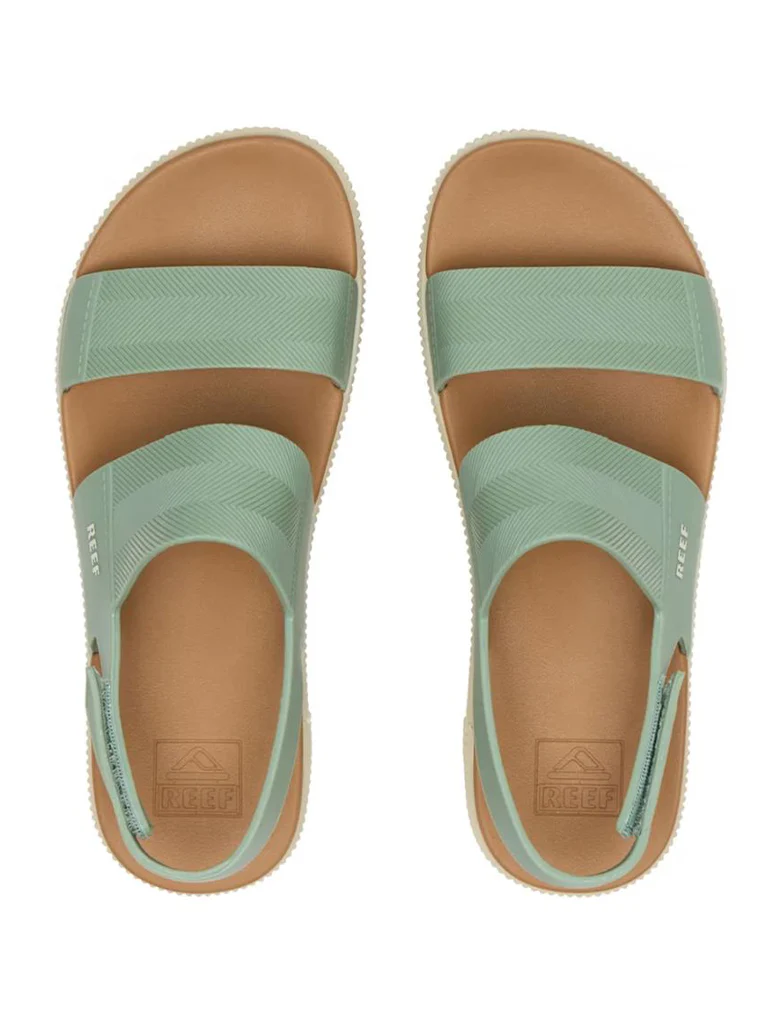 REEF Water Vista Higher Sandal - Image 11