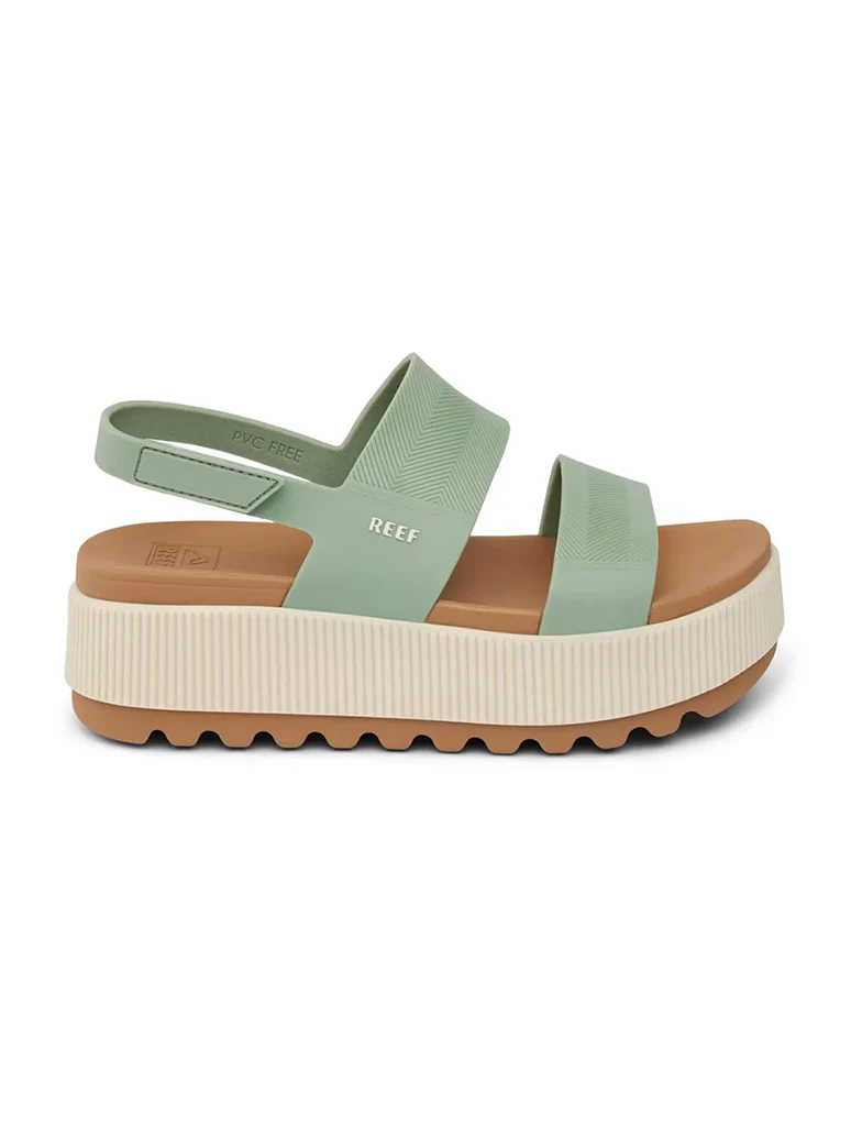 REEF Water Vista Higher Sandal - Image 12
