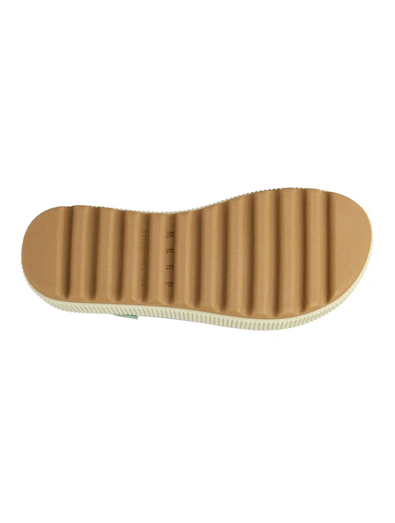 REEF Water Vista Higher Sandal - Image 13