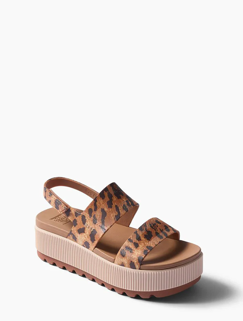 REEF Water Vista Higher Sandal - Image 14