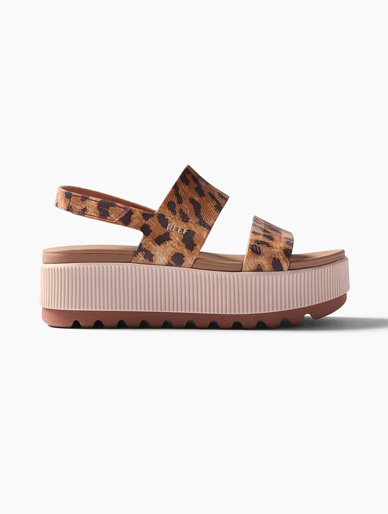 REEF Water Vista Higher Sandal - Image 15