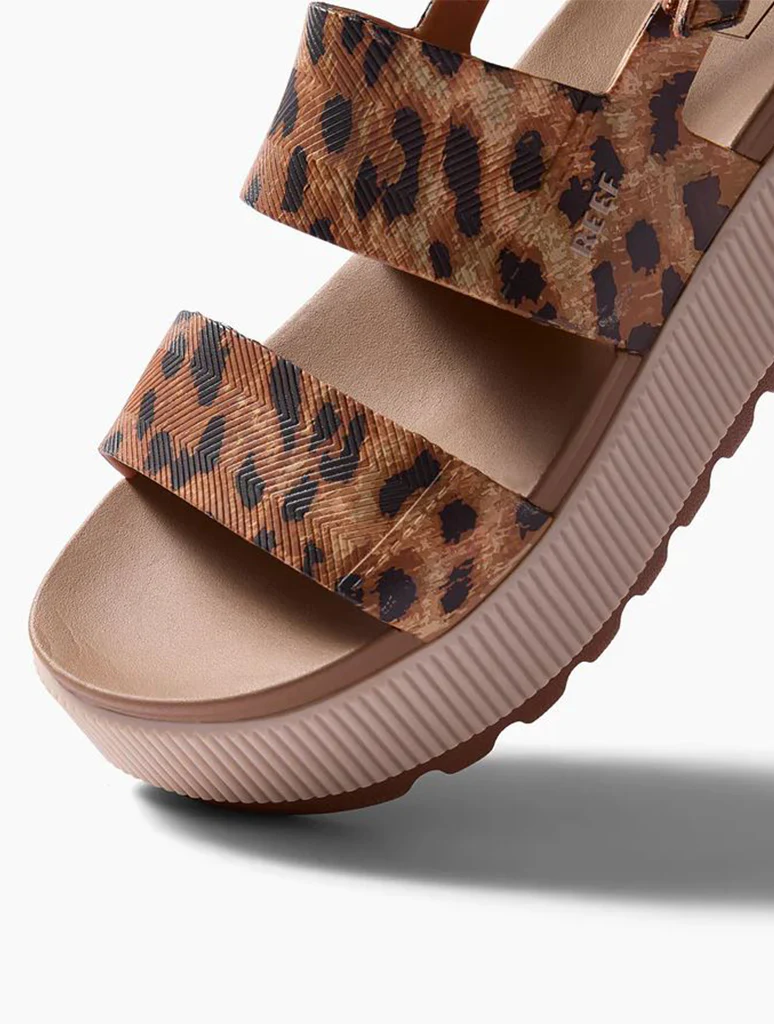 REEF Water Vista Higher Sandal - Image 16