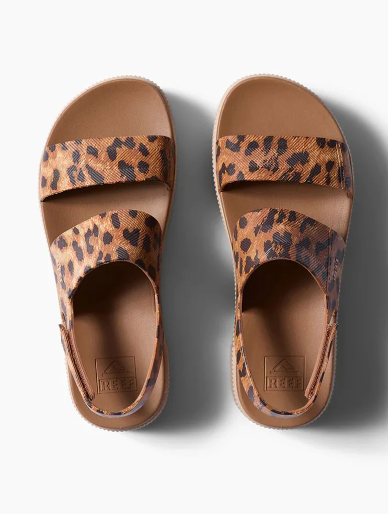 REEF Water Vista Higher Sandal - Image 17