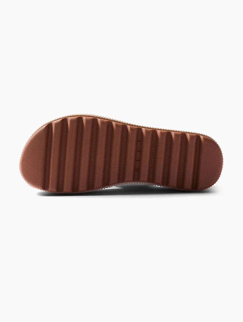 REEF Water Vista Higher Sandal - Image 18