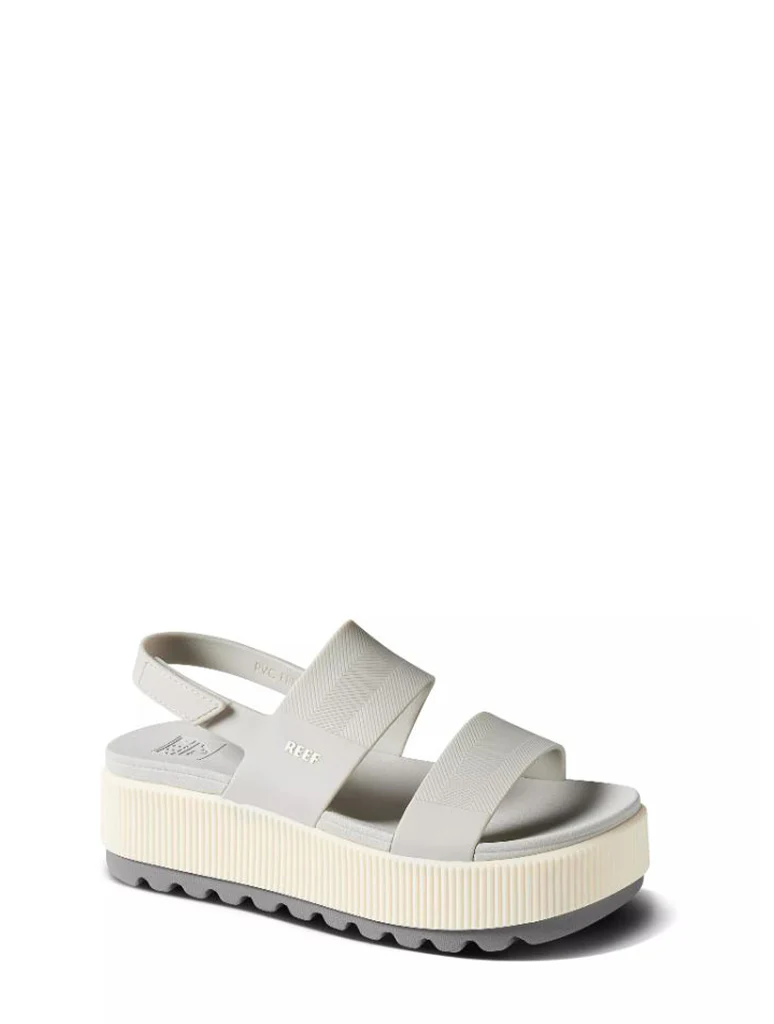REEF Water Vista Higher Sandal - Image 19