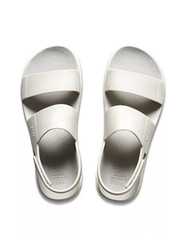REEF Water Vista Higher Sandal - Image 20