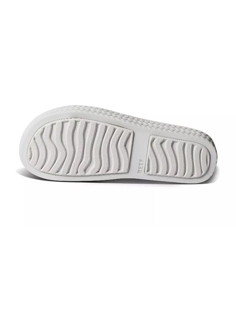 REEF Water Vista Higher Sandal - Image 21