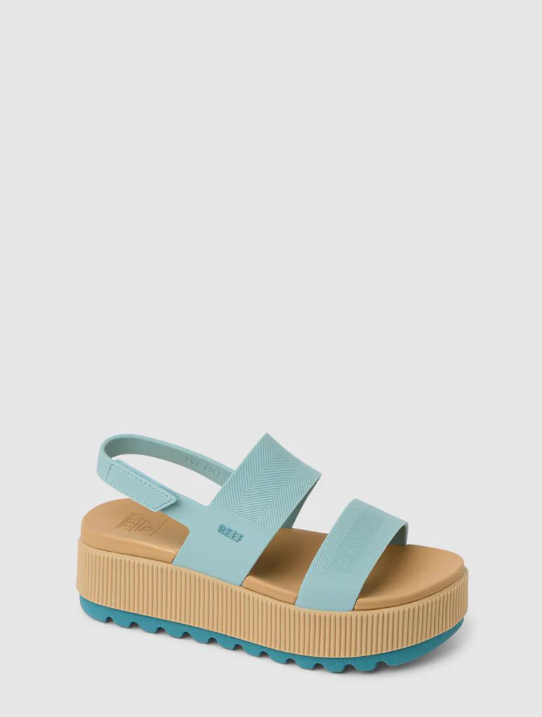REEF Water Vista Higher Sandal - Image 22