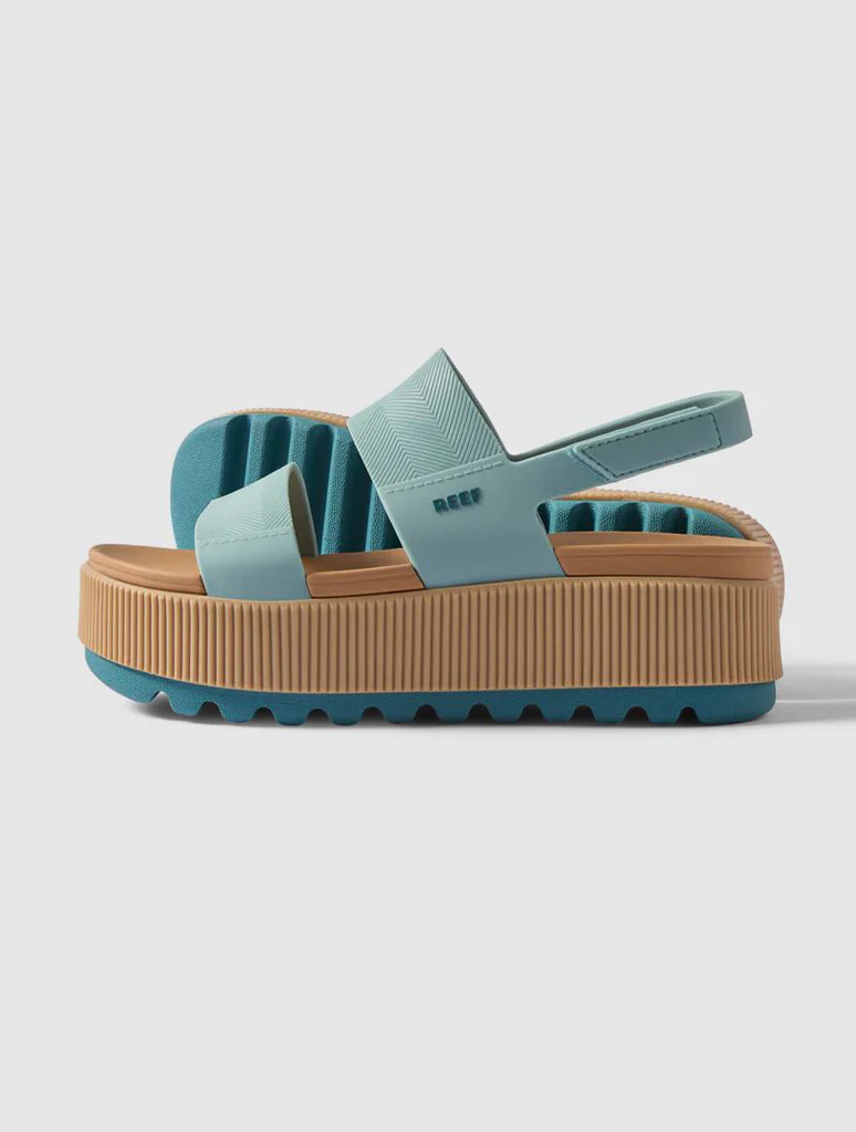 REEF Water Vista Higher Sandal - Image 23