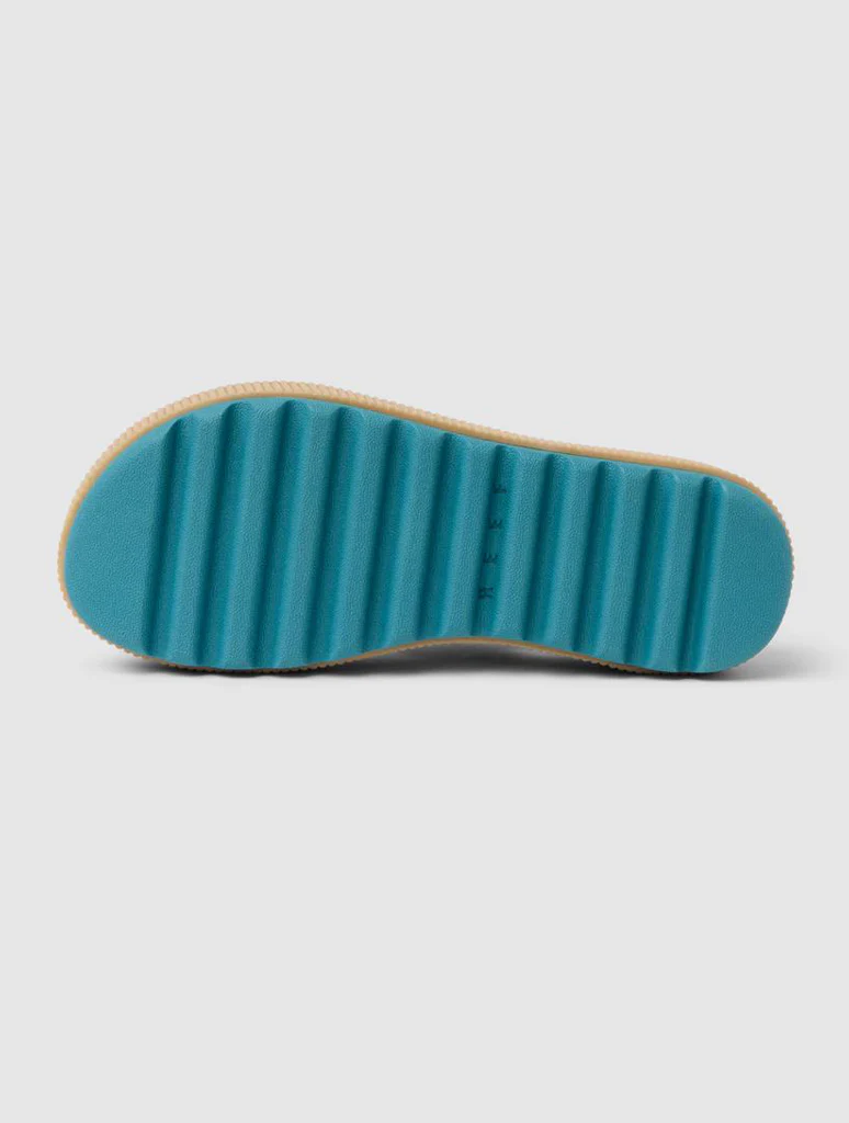 REEF Water Vista Higher Sandal - Image 25