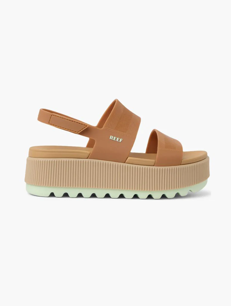 REEF Water Vista Higher Sandal - Image 27