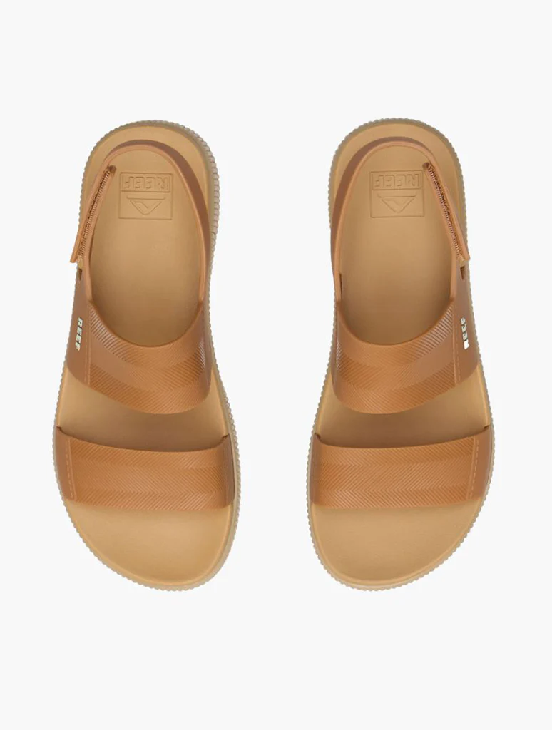 REEF Water Vista Higher Sandal - Image 28