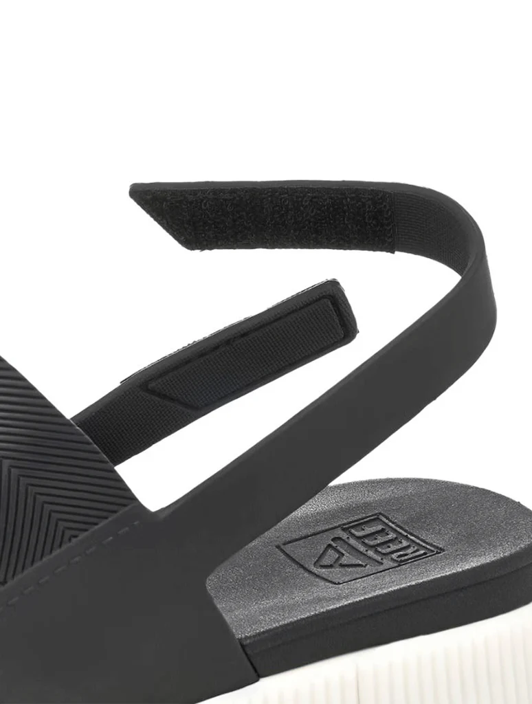 REEF Water Vista Higher Sandal - Image 3