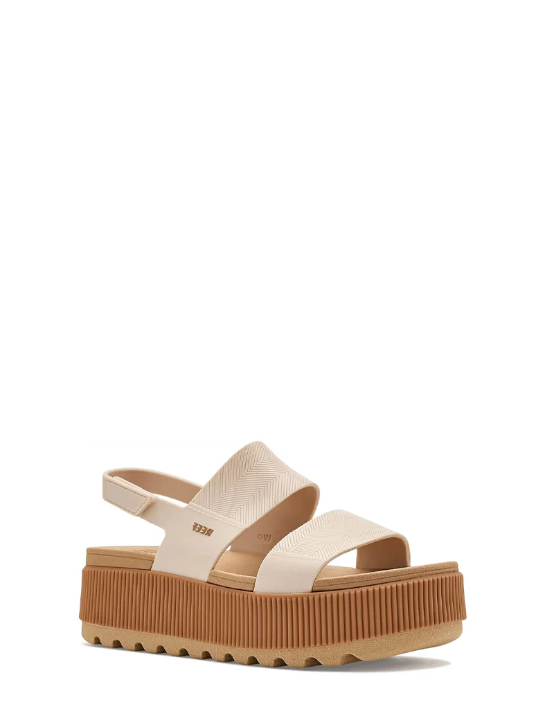 REEF Water Vista Higher Sandal - Image 30