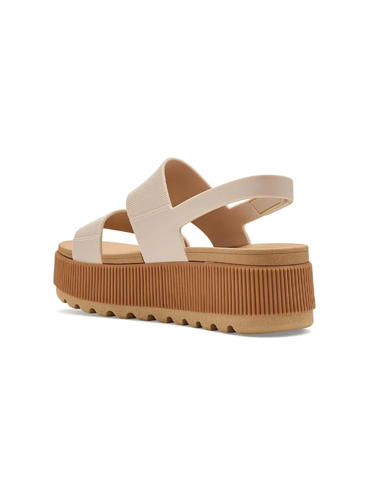 REEF Water Vista Higher Sandal - Image 31