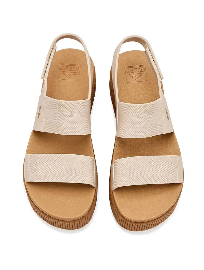 REEF Water Vista Higher Sandal - Image 32