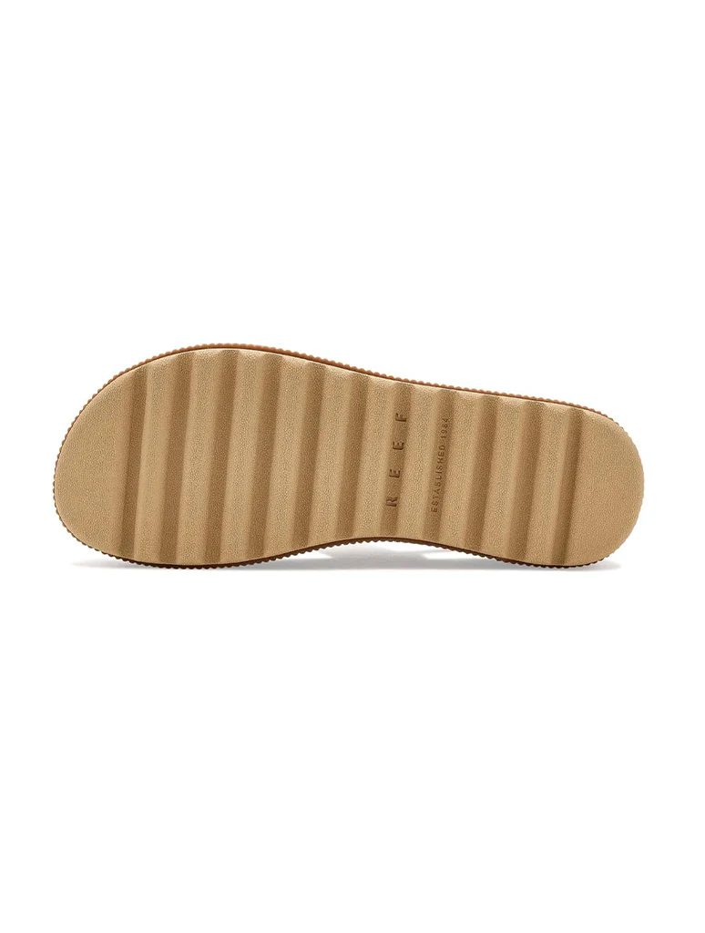 REEF Water Vista Higher Sandal - Image 33
