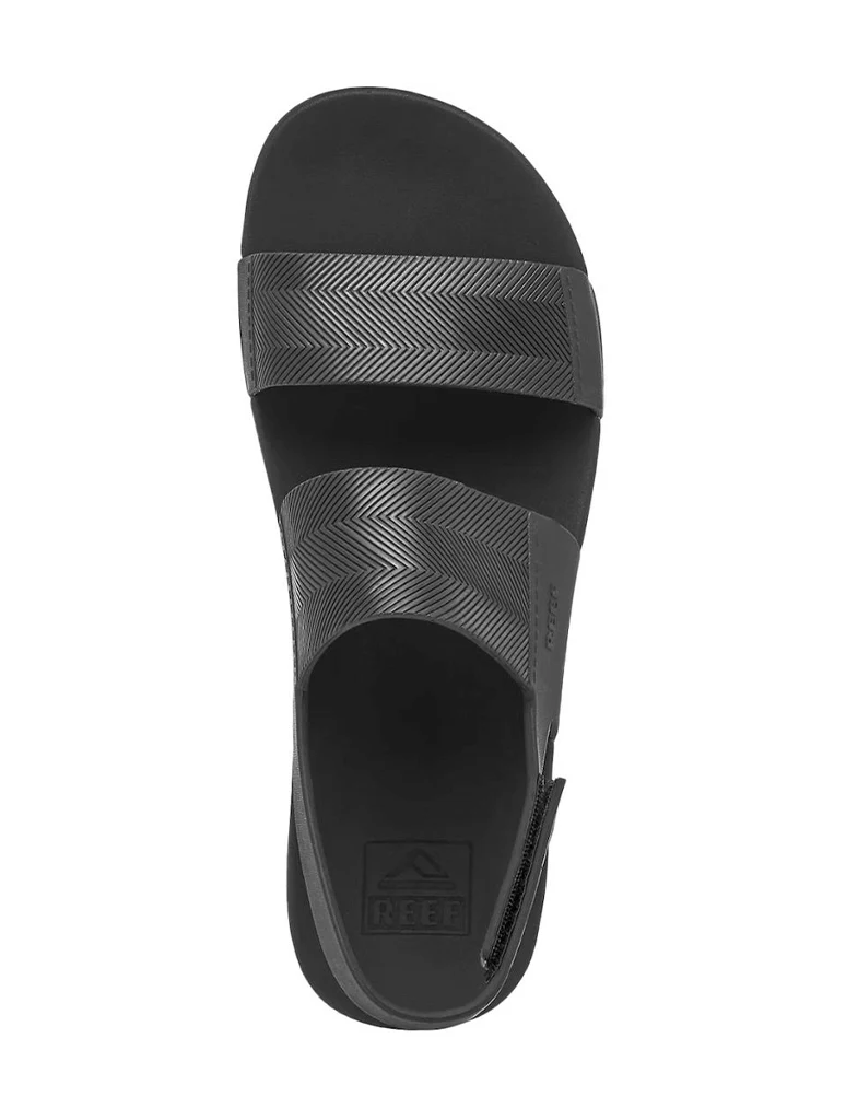 REEF Water Vista Higher Sandal - Image 4