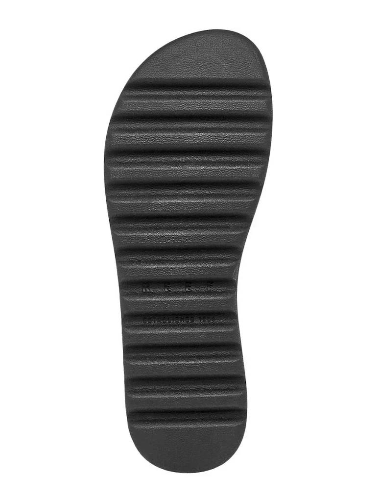 REEF Water Vista Higher Sandal - Image 5