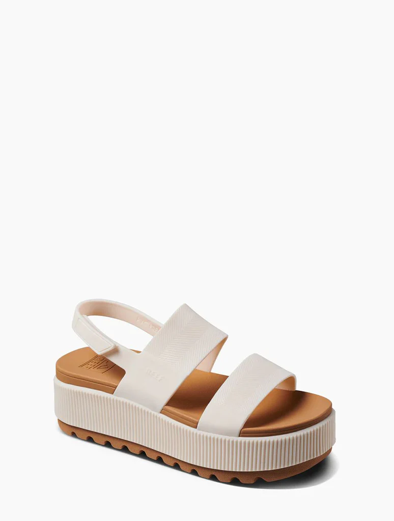 REEF Water Vista Higher Sandal - Image 6