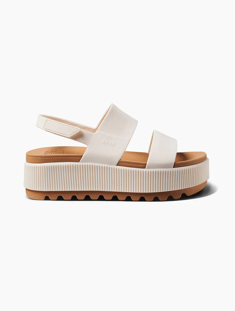 REEF Water Vista Higher Sandal - Image 7