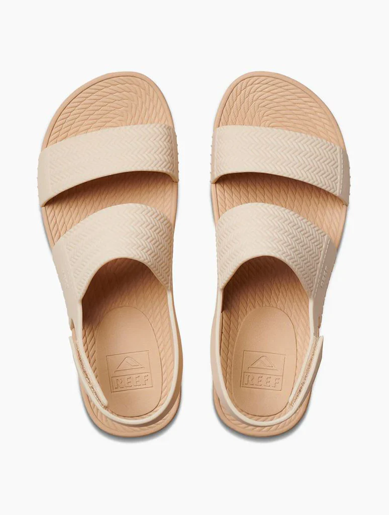REEF Water Vista Sandal - Image 11