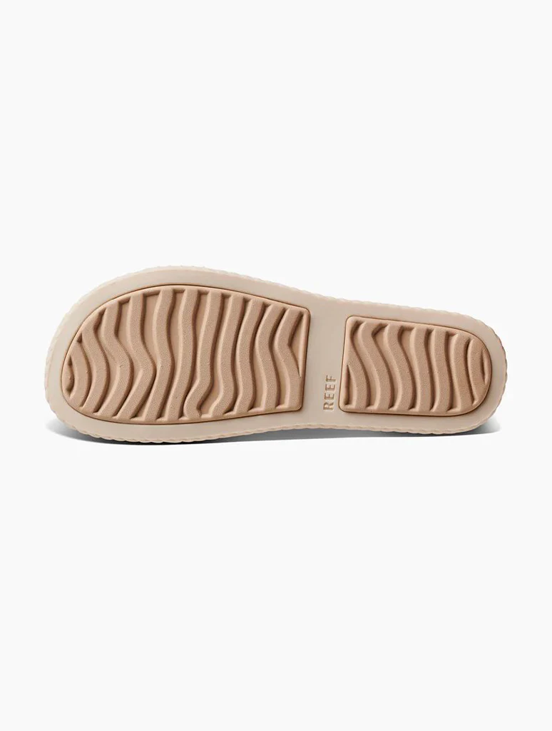 REEF Water Vista Sandal - Image 12