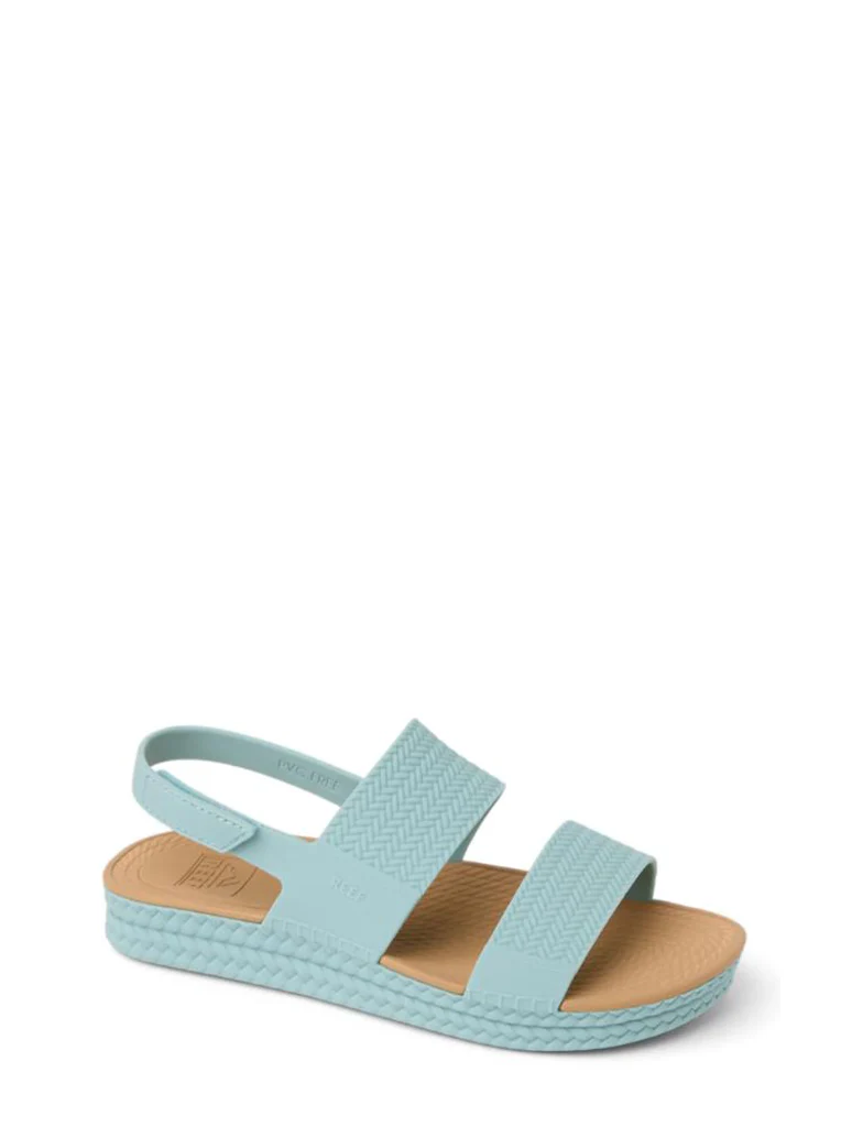 REEF Water Vista Sandal - Image 13