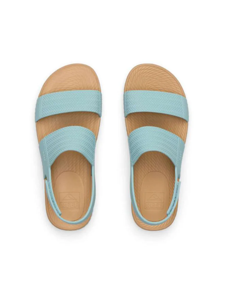 REEF Water Vista Sandal - Image 15
