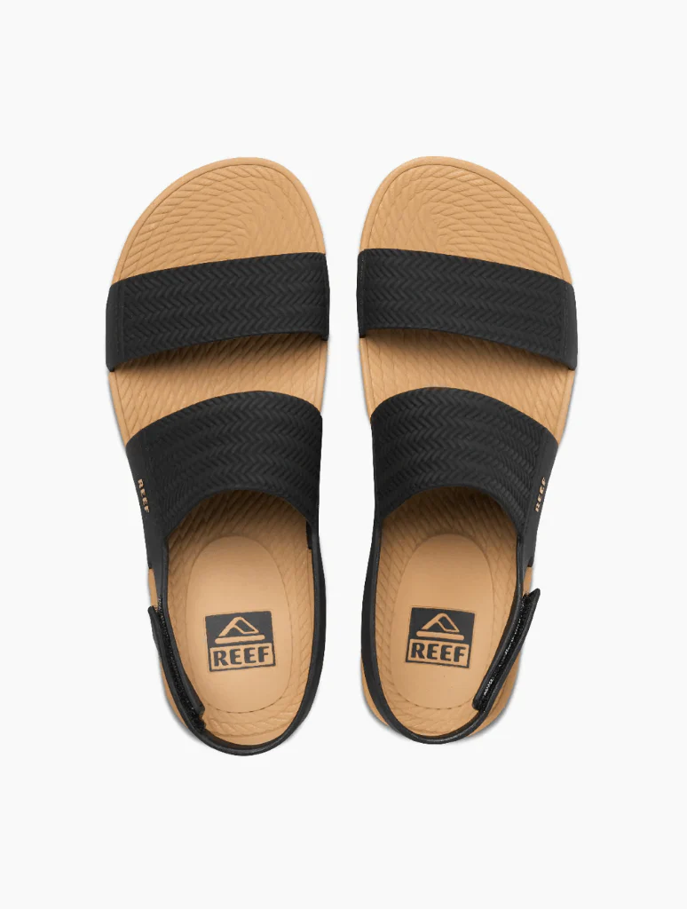 REEF Water Vista Sandal - Image 3