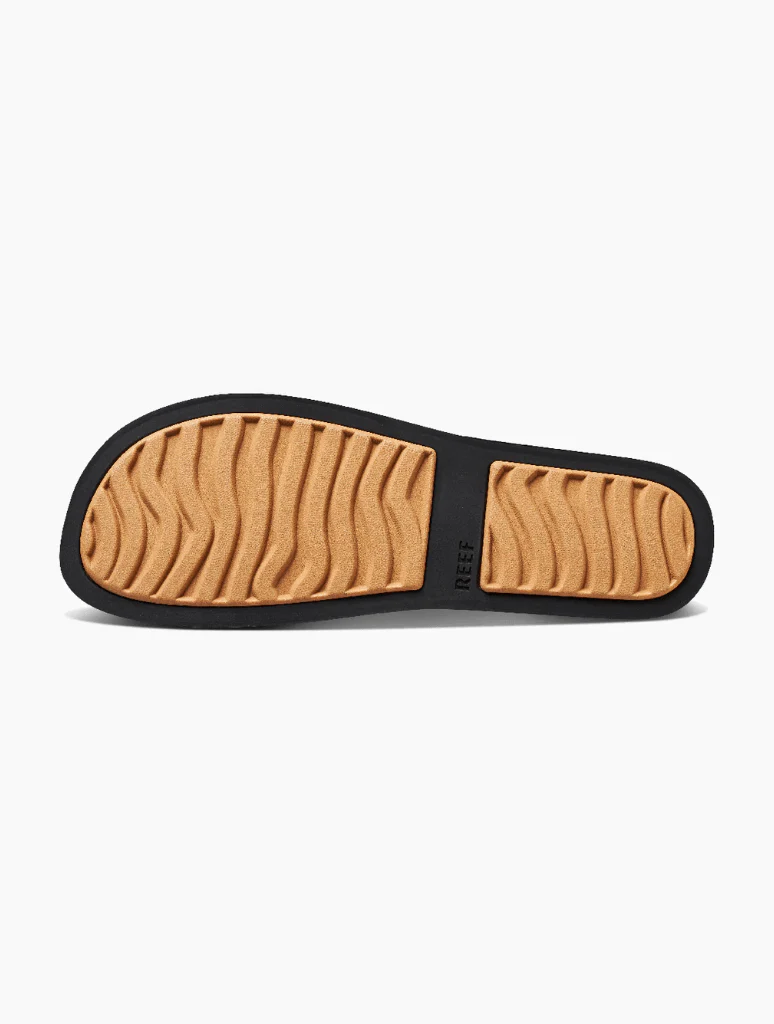REEF Water Vista Sandal - Image 4