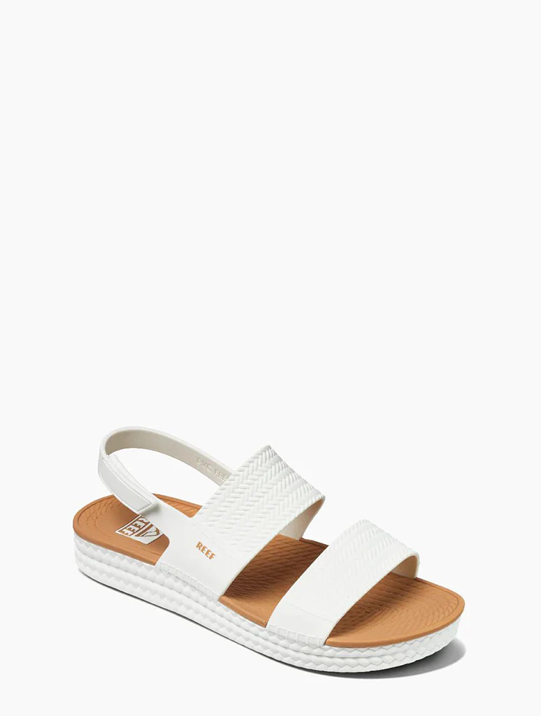 REEF Water Vista Sandal - Image 5