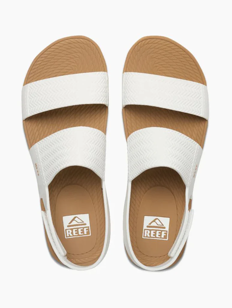 REEF Water Vista Sandal - Image 7