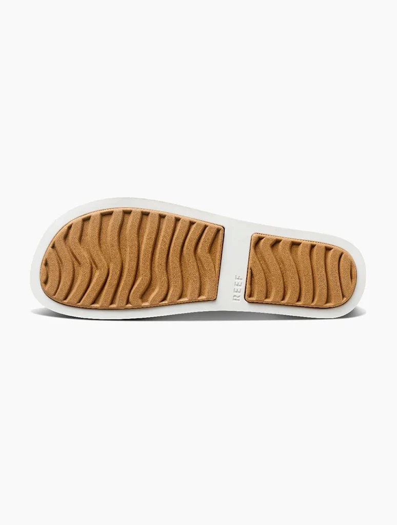 REEF Water Vista Sandal - Image 8