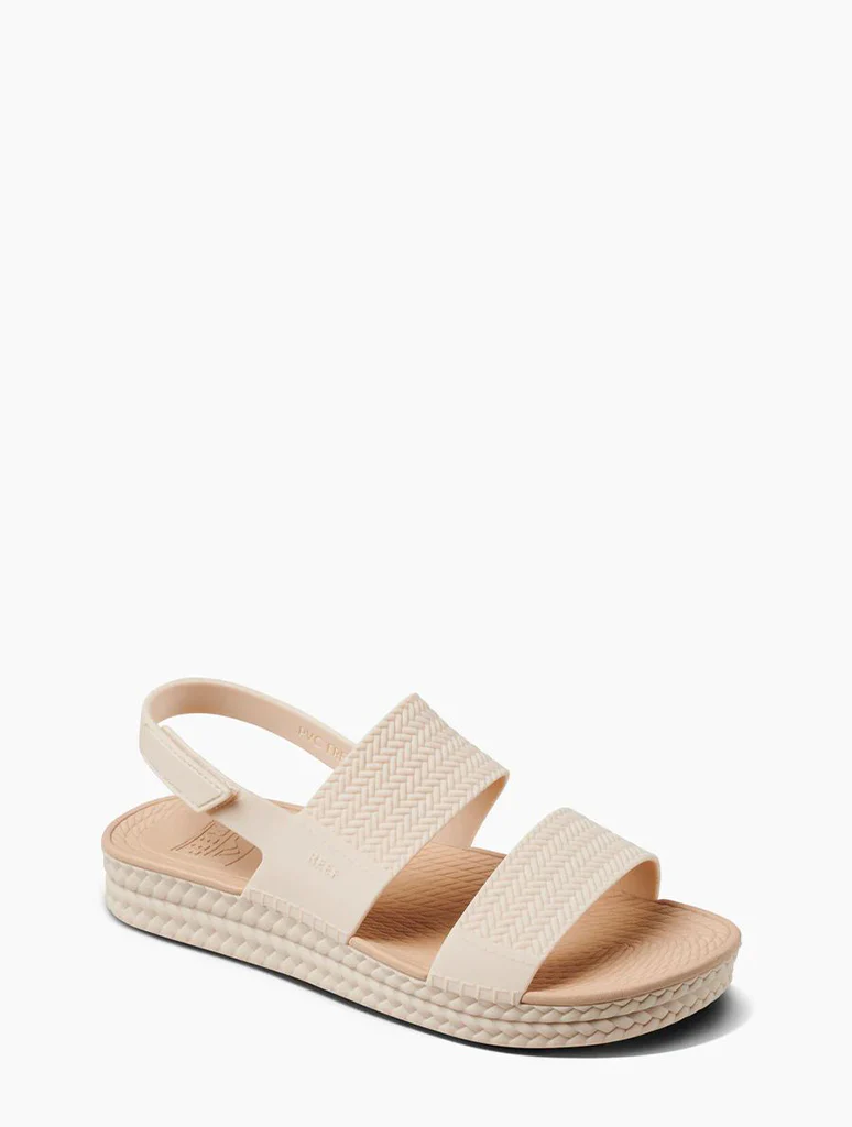 REEF Water Vista Sandal - Image 9