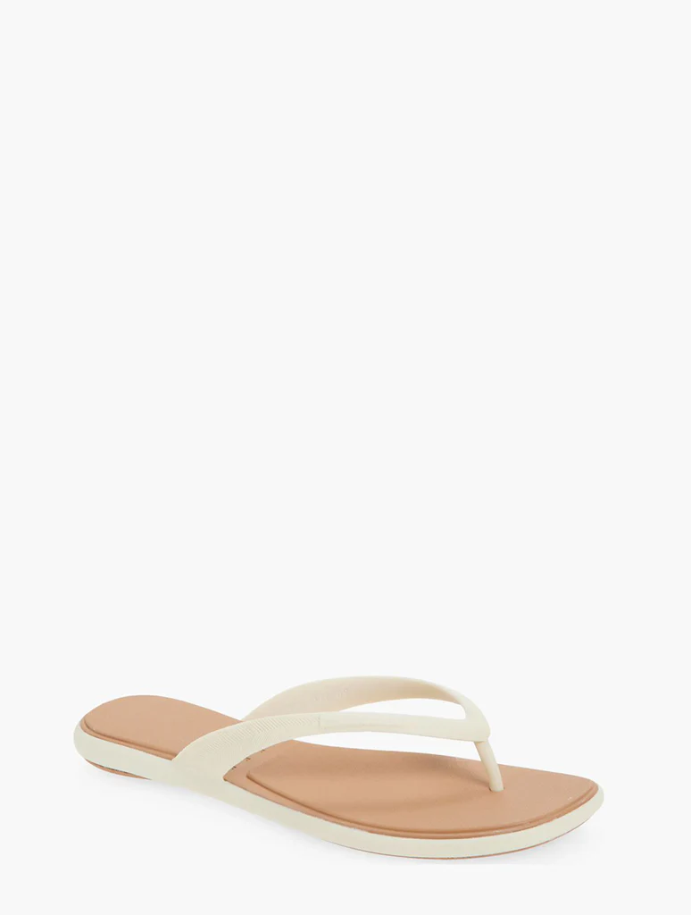 REEF Water Willow Malibu Sandal